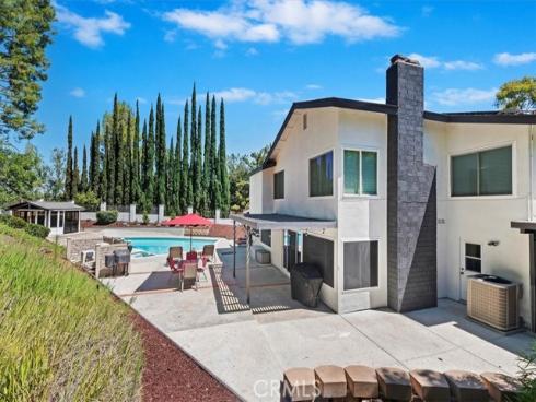 265 S Leandro Street, Anaheim, CA