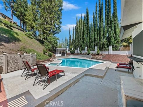 265 S Leandro Street, Anaheim, CA