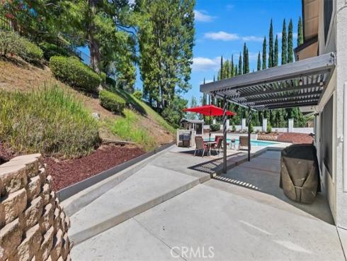 265 S Leandro Street, Anaheim, CA