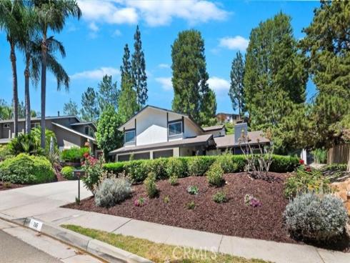 265 S Leandro Street, Anaheim, CA