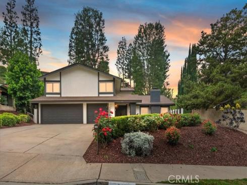 265 S Leandro Street, Anaheim, CA