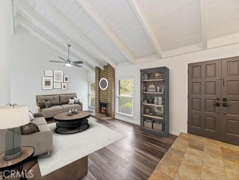 265 S Leandro Street, Anaheim, CA