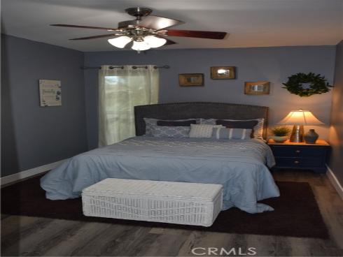 1851 W Glenoaks A Avenue, Anaheim, CA