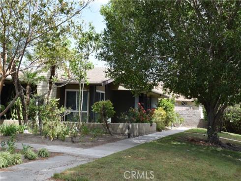 1851 W Glenoaks A Avenue, Anaheim, CA