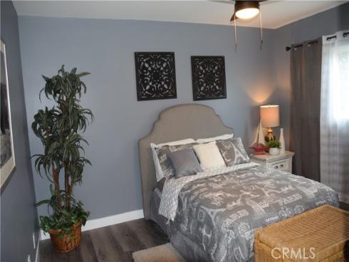 1851 W Glenoaks A Avenue, Anaheim, CA