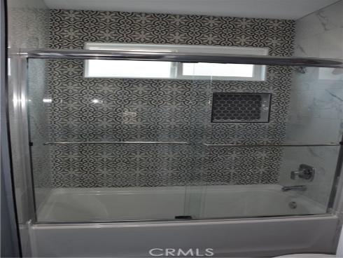 1851 W Glenoaks A Avenue, Anaheim, CA