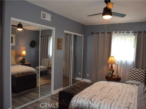 1851 W Glenoaks A Avenue, Anaheim, CA