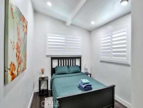 10301 Antigua Street, Anaheim, CA