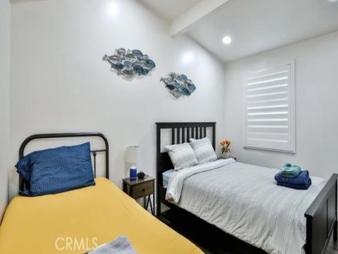 10301 Antigua Street, Anaheim, CA