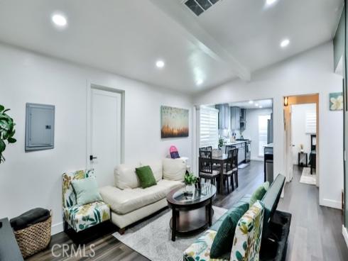 10301 Antigua Street, Anaheim, CA