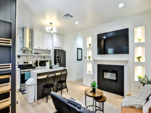 10301 Antigua Street, Anaheim, CA