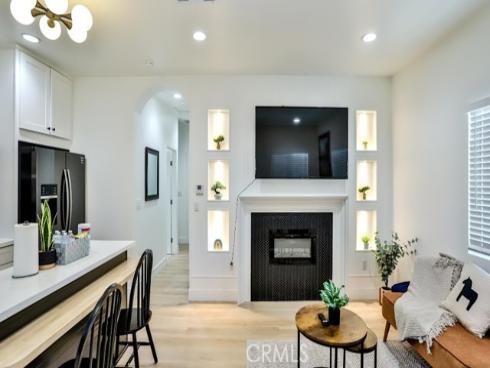 10301 Antigua Street, Anaheim, CA