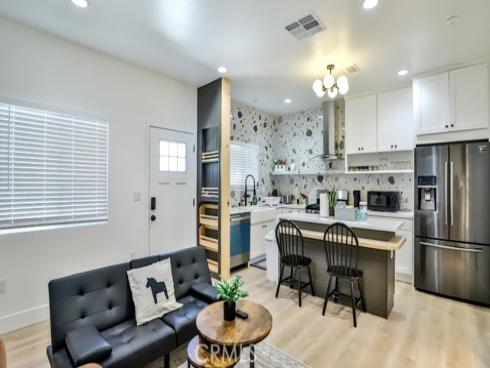 10301 Antigua Street, Anaheim, CA