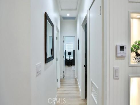 10301 Antigua Street, Anaheim, CA