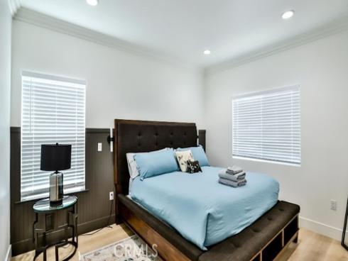 10301 Antigua Street, Anaheim, CA