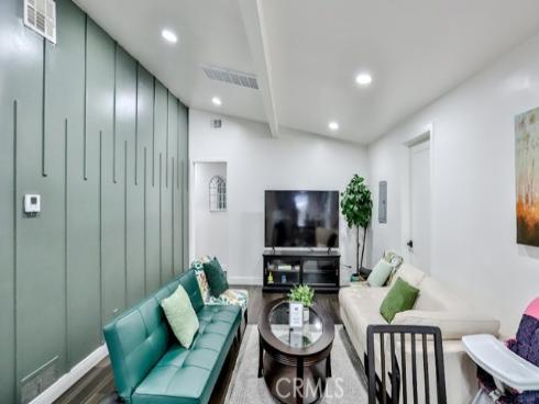 10301 Antigua Street, Anaheim, CA