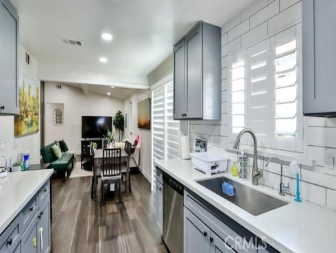 10301 Antigua Street, Anaheim, CA