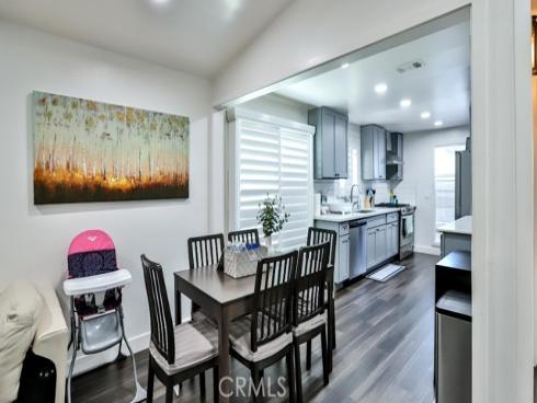 10301 Antigua Street, Anaheim, CA