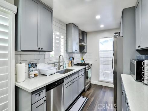 10301 Antigua Street, Anaheim, CA