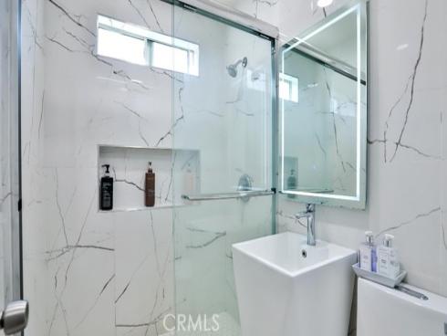 10301 Antigua Street, Anaheim, CA