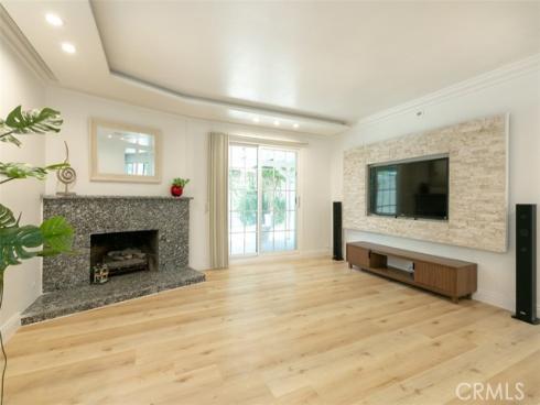 900 S Hayward Street, Anaheim, CA