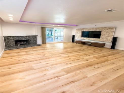 900 S Hayward Street, Anaheim, CA