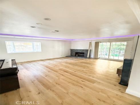 900 S Hayward Street, Anaheim, CA