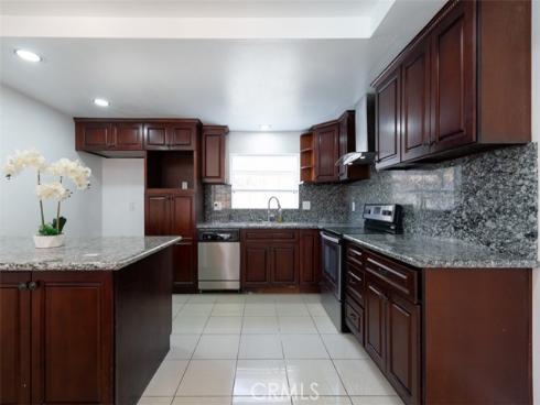 900 S Hayward Street, Anaheim, CA