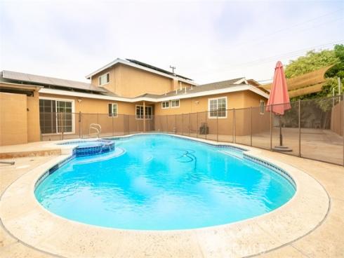 900 S Hayward Street, Anaheim, CA