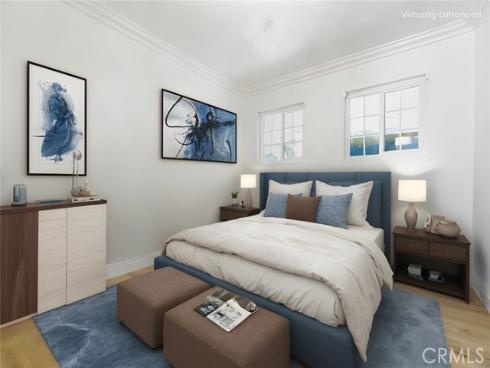 900 S Hayward Street, Anaheim, CA