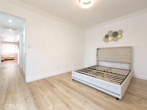 900 S Hayward Street, Anaheim, CA