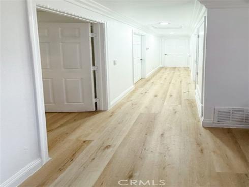 900 S Hayward Street, Anaheim, CA