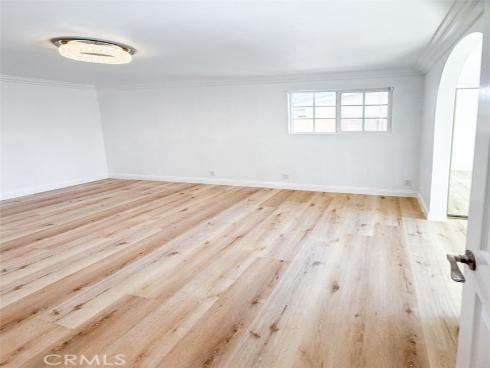 900 S Hayward Street, Anaheim, CA