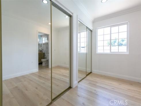 900 S Hayward Street, Anaheim, CA