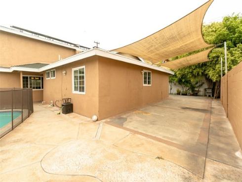 900 S Hayward Street, Anaheim, CA