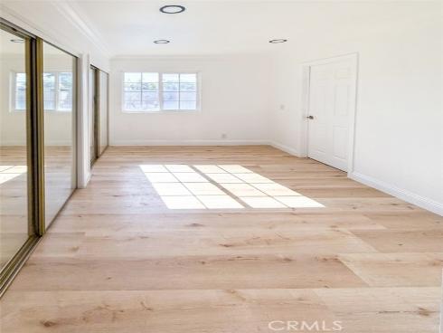 900 S Hayward Street, Anaheim, CA