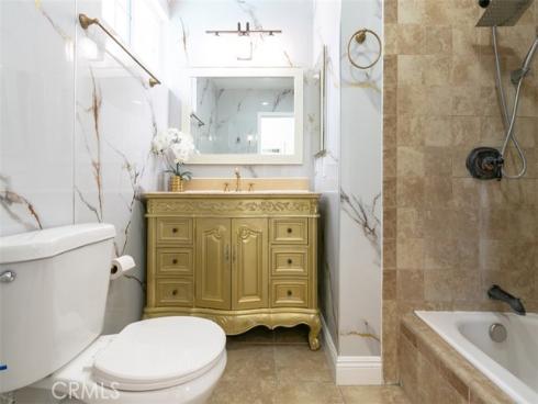 900 S Hayward Street, Anaheim, CA