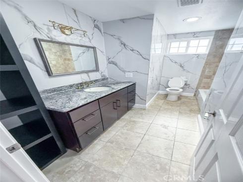 900 S Hayward Street, Anaheim, CA