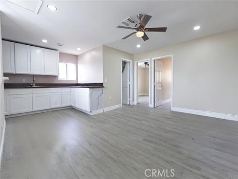 900 S Hayward Street, Anaheim, CA