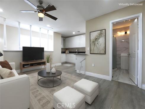 900 S Hayward Street, Anaheim, CA