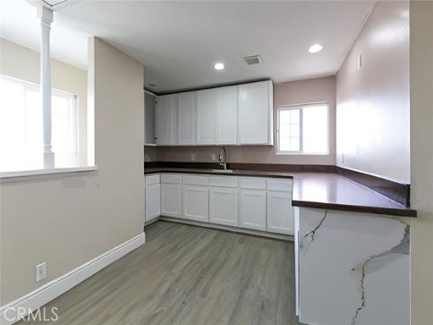 900 S Hayward Street, Anaheim, CA