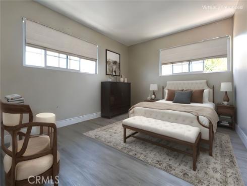 900 S Hayward Street, Anaheim, CA