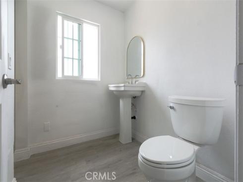 900 S Hayward Street, Anaheim, CA