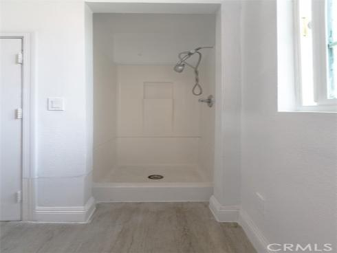 900 S Hayward Street, Anaheim, CA