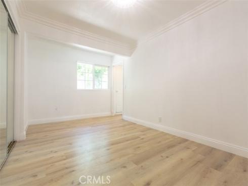 900 S Hayward Street, Anaheim, CA