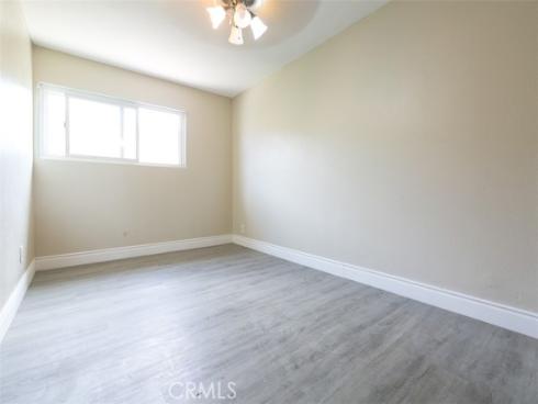 900 S Hayward Street, Anaheim, CA