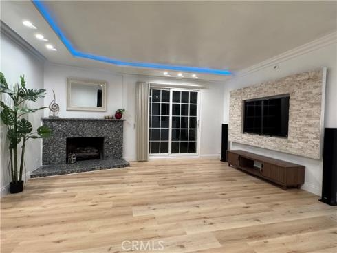 900 S Hayward Street, Anaheim, CA