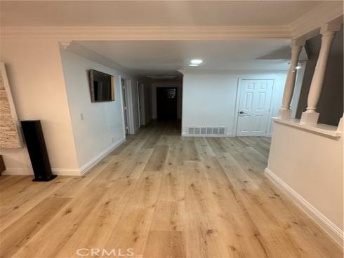 900 S Hayward Street, Anaheim, CA