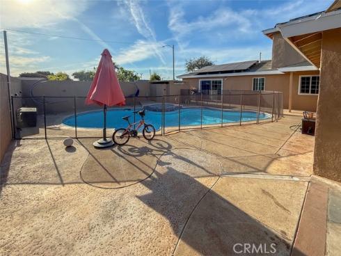 900 S Hayward Street, Anaheim, CA