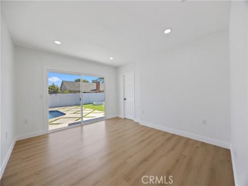 1780 W Alomar   Avenue, Anaheim, CA